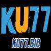 F42228 logo ku77 bio (1)